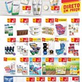 continente 7 a 13 janeiro_0015.jpg
